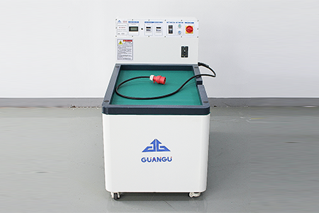 醫療器材去氧化使用那種方法好呢 醫療器材去氧化使用那種方法好呢